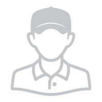 临清市烟店镇张建华轴承加工处